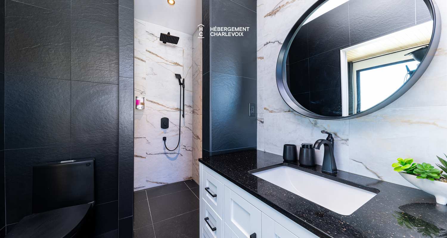 ALT-49 - A billiard room to entertain evenings.